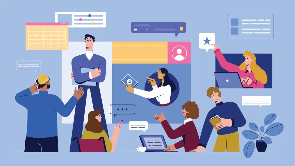 นโยบาย "ค่าแรงขั้นต่ำ" ปี 2569: เมื่อต้นทุนคนพุ่งสูง สำนักงานบัญชีจะปรับตัวอย่างไรให้ไม่ขาดทุน?