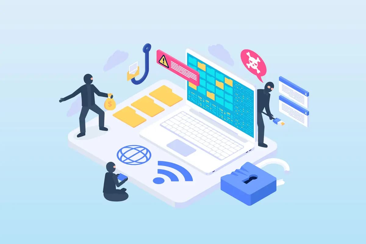 ภัยเงียบ SME: วิธีจับผิด "บิลเบิกซ้ำ-บิลปลอม" ด้วยการจัดระเบียบข้อมูล (Data Standardization)