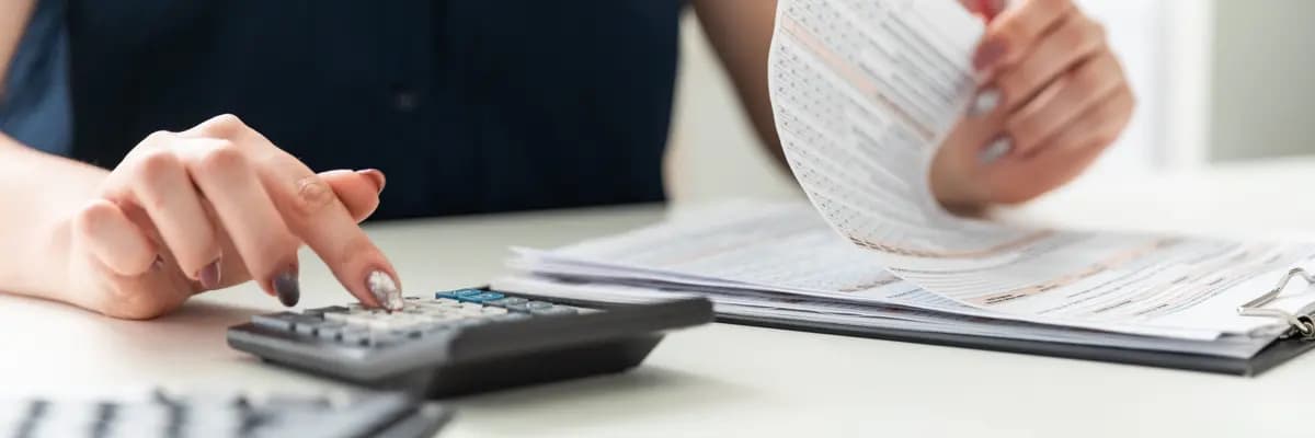 ครีเอเตอร์-อินฟลูเอนเซอร์ 101: บริหารบิลค่าของพรอพ-ค่าเดินทางยิบย่อย ให้จบบน Cloud