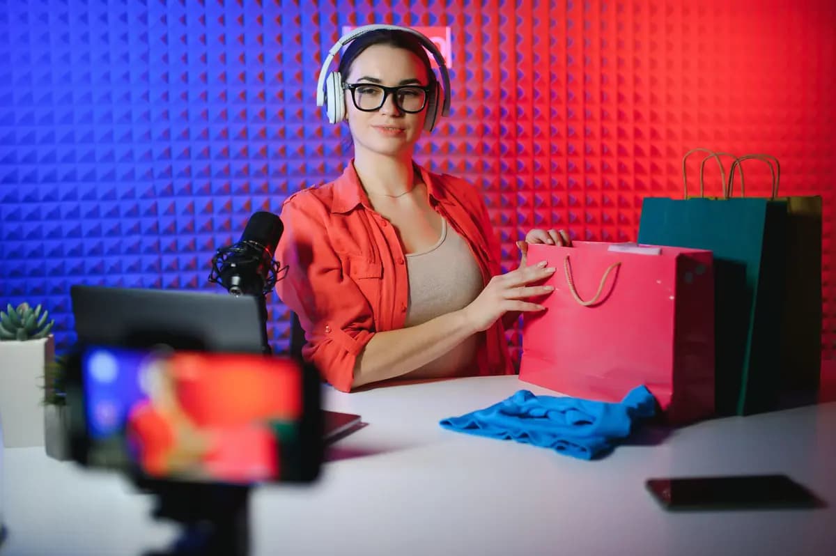 เป็นนายหน้า TikTok / ทำ Affiliate ต้องเสียภาษีไหม? สรุปวิธีคำนวณภาษีฉบับครีเอเตอร์