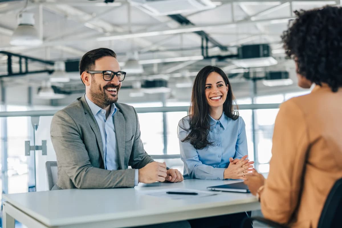 สำนักงานบัญชีต้องรู้! รับลูกค้าเพิ่มช่วงปิดงบยังไง ไม่ต้องจ้างคนเพิ่ม แถมกำไรพุ่ง