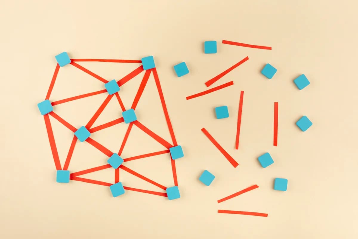 รับบิลคู่ค้า 100 เจ้า ก็มา 100 รูปแบบ! สยบปัญหา "ตาลาย-หาข้อมูลไม่เจอ" ด้วย AI ที่เข้าใจทุกเลย์เอาต์